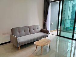 Normanton Park (D5), Apartment #566074711
